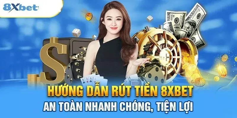 Các điều kiện cần thiết trước khi rút tiền